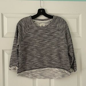 Billabong Knit Sweater